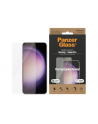 Panzerglass Szkło Hartowane Do Galaxy S23+ Plus - nr 10