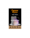 Panzerglass Szkło Hartowane Do Galaxy S23+ Plus - nr 12