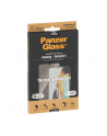 Panzerglass Szkło Hartowane Do Galaxy S23+ Plus - nr 13