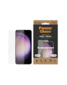Panzerglass Szkło Hartowane Do Galaxy S23+ Plus - nr 2