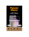Panzerglass Szkło Hartowane Do Galaxy S23+ Plus - nr 5
