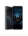 ASUS ROG Phone 6D Batman 12/256GB Czarny - nr 11