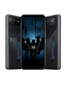 ASUS ROG Phone 6D Batman 12/256GB Czarny - nr 19