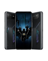 ASUS ROG Phone 6D Batman 12/256GB Czarny - nr 1