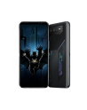 ASUS ROG Phone 6D Batman 12/256GB Czarny - nr 2