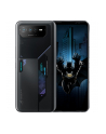 ASUS ROG Phone 6D Batman 12/256GB Czarny - nr 50