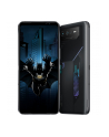 ASUS ROG Phone 6D Batman 12/256GB Czarny - nr 51