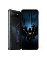 ASUS ROG Phone 6D Batman 12/256GB Czarny - nr 52