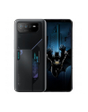 ASUS ROG Phone 6D Batman 12/256GB Czarny - nr 60