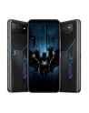 ASUS ROG Phone 6D Batman 12/256GB Czarny - nr 61