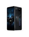 ASUS ROG Phone 6D Batman 12/256GB Czarny - nr 64