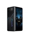 ASUS ROG Phone 6D Batman 12/256GB Czarny - nr 65