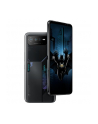 ASUS ROG Phone 6D Batman 12/256GB Czarny - nr 66
