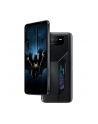 ASUS ROG Phone 6D Batman 12/256GB Czarny - nr 67