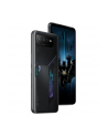 ASUS ROG Phone 6D Batman 12/256GB Czarny - nr 68