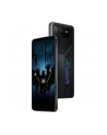 ASUS ROG Phone 6D Batman 12/256GB Czarny - nr 69