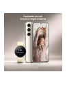 Samsung Galaxy S23 5G SM-S911 8/256GB Lawendowy - nr 11