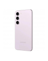 Samsung Galaxy S23 5G SM-S911 8/256GB Lawendowy - nr 1