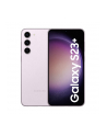 Samsung Galaxy S23+ 5G SM-S916 8/256GB Lawendowy - nr 18