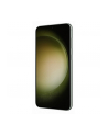Samsung Galaxy S23+ 5G SM-S916 8/256GB Zielony - nr 32