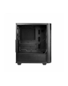 Chieftec Elox Series AS-01B-OP - tower ATX Obudowa komputerowa Czarny (AS01BOP) - nr 10
