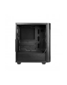 Chieftec Elox Series AS-01B-OP - tower ATX Obudowa komputerowa Czarny (AS01BOP) - nr 26