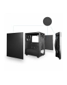 Chieftec Elox Series AS-01B-OP - tower ATX Obudowa komputerowa Czarny (AS01BOP) - nr 2