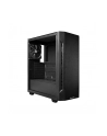 Chieftec Elox Series AS-01B-OP - tower ATX Obudowa komputerowa Czarny (AS01BOP) - nr 32