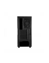 Chieftec Elox Series AS-01B-OP - tower ATX Obudowa komputerowa Czarny (AS01BOP) - nr 41