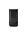 Chieftec Elox Series AS-01B-OP - tower ATX Obudowa komputerowa Czarny (AS01BOP) - nr 42
