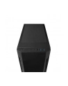 Chieftec Elox Series AS-01B-OP - tower ATX Obudowa komputerowa Czarny (AS01BOP) - nr 43