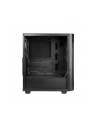 Chieftec Elox Series AS-01B-OP - tower ATX Obudowa komputerowa Czarny (AS01BOP) - nr 45