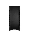 Chieftec Elox Series AS-01B-OP - tower ATX Obudowa komputerowa Czarny (AS01BOP) - nr 50