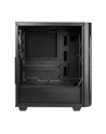 Chieftec Elox Series AS-01B-OP - tower ATX Obudowa komputerowa Czarny (AS01BOP) - nr 54
