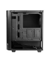 Chieftec Elox Series AS-01B-OP - tower ATX Obudowa komputerowa Czarny (AS01BOP) - nr 55