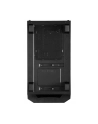 Chieftec Elox Series AS-01B-OP - tower ATX Obudowa komputerowa Czarny (AS01BOP) - nr 57