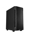 Chieftec Elox Series AS-01B-OP - tower ATX Obudowa komputerowa Czarny (AS01BOP) - nr 58