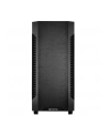 Chieftec Elox Series AS-01B-OP - tower ATX Obudowa komputerowa Czarny (AS01BOP) - nr 59