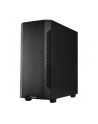 Chieftec Elox Series AS-01B-OP - tower ATX Obudowa komputerowa Czarny (AS01BOP) - nr 60