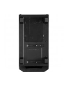 Chieftec Elox Series AS-01B-OP - tower ATX Obudowa komputerowa Czarny (AS01BOP) - nr 62