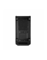 Chieftec Elox Series AS-01B-OP - tower ATX Obudowa komputerowa Czarny (AS01BOP) - nr 6