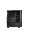 Chieftec Elox Series AS-01B-OP - tower ATX Obudowa komputerowa Czarny (AS01BOP) - nr 72
