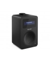 Sharp Dr-430 (Czarny) - nr 11
