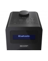 Sharp Dr-430 (Czarny) - nr 13