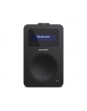 Sharp Dr-430 (Czarny) - nr 14