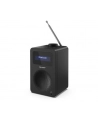 Sharp Dr-430 (Czarny) - nr 15