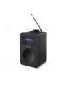 Sharp Dr-430 (Czarny) - nr 1