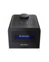 Sharp Dr-430 (Czarny) - nr 6