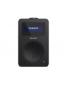 Sharp Dr-430 (Czarny) - nr 9