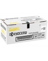 ZAMIENNIK KYOCERA TONER YELLOW TK-5440Y, TK5440Y, 1T0C0AANL0 ( ) - nr 8